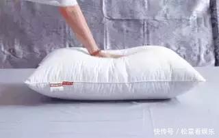 枕芯|旧筷子、旧毛巾、旧枕芯、旧沙发罩...到底有多可怕!