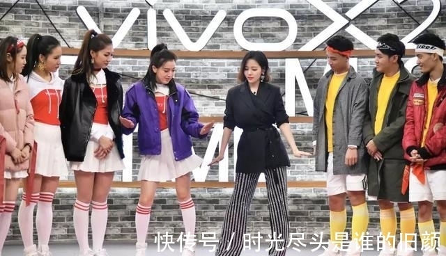 悲伤|张靓颖: 人最大的损失, 是不会爱了 ??