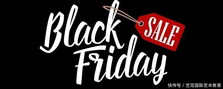 八大|黑五的购物网页该怎么设计?!电商UI设计八大技巧来了