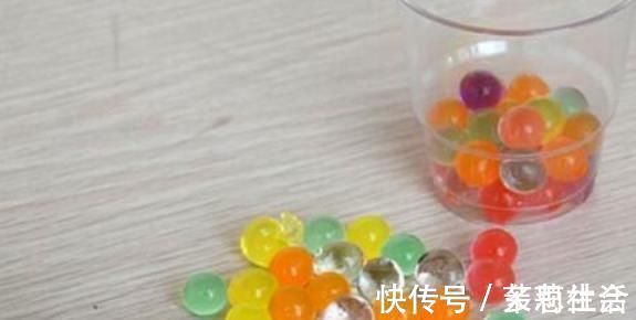 数数|孩子四大危险玩物,数数你家有多少?真正好玩具要满足这3个条件