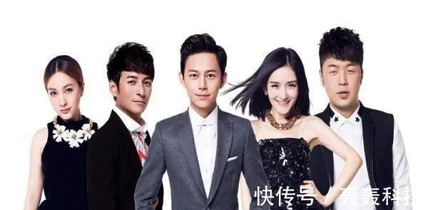 停播还是改版?《快本》的内幕,比你想象当中更复杂