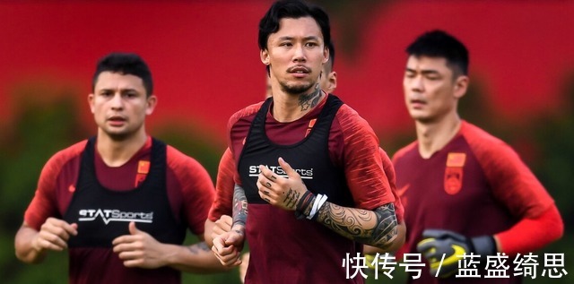 王上源|保平争胜！李铁战沙特可用4321，弃用国安三将让小将上场！