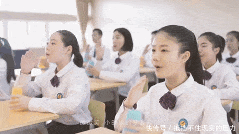 阿卡贝拉版《父亲的草原母亲的河》,合唱是人声和人生的艺术!!