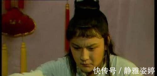 王熙凤&赵姨娘差点害死贾宝玉,为啥还能平安无事?有一个很重要的原因