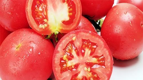 胡萝卜素|西红柿生吃好还是熟吃好?吃对更养生助长寿,你吃对了吗?