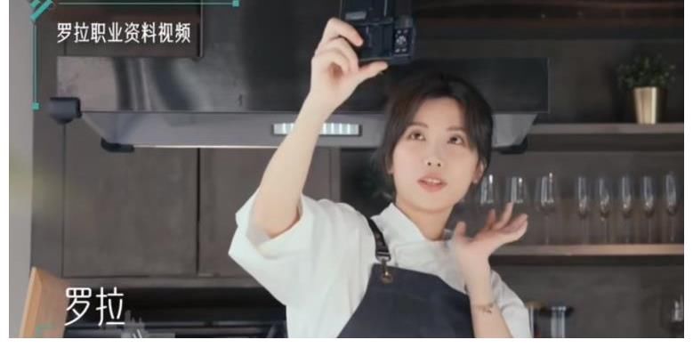 反超《五哈2》拿下冠军!这部播放破7000万的综艺,凭啥这么横?