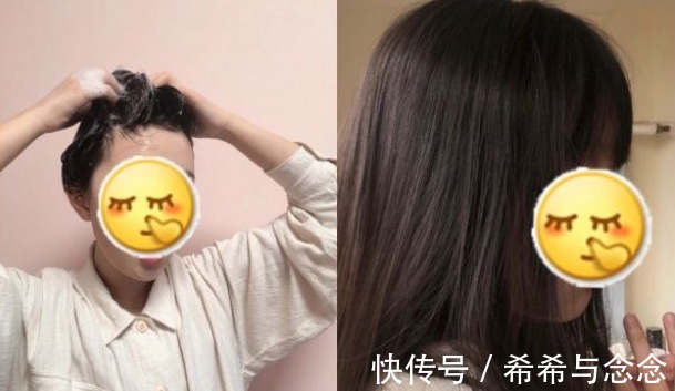 用品|怀孕还不换洗护用品?曝光风大垃圾的孕妇专用,盘点实力洗护担当