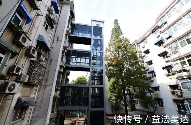 房子|楼市开始调整,未来10年,这3类“不起眼”的房子或成“黄金屋”