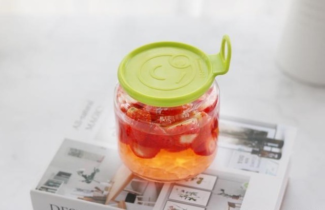 宿便|脂肪最怕这“汁”，清肠排宿便，拿它当饮料，肚腩不见了，腰细了