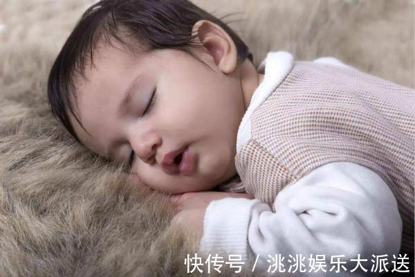 孕妇|顺产宝宝和剖腹产宝宝有啥不一样这三处不同，医生一般不对外讲