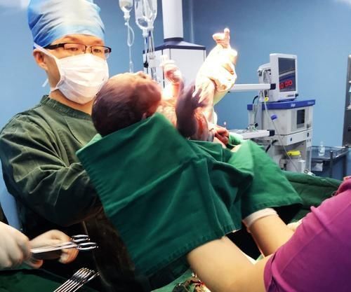 秦女士|在这3个时间点降生的宝宝,大多是“幸运儿”,你家娃在其中吗?