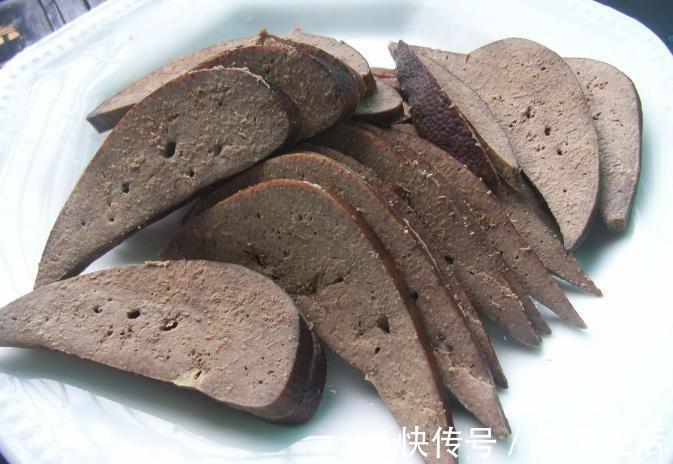 孕期|不想宝宝出生后长黄疸怀孕期间,这3样食物尽量少吃