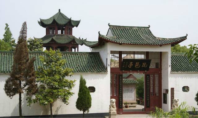 倾诉|晚年的刘禹锡洗尽铅华,写下一首诗送给白居易,倾诉了人生的无奈