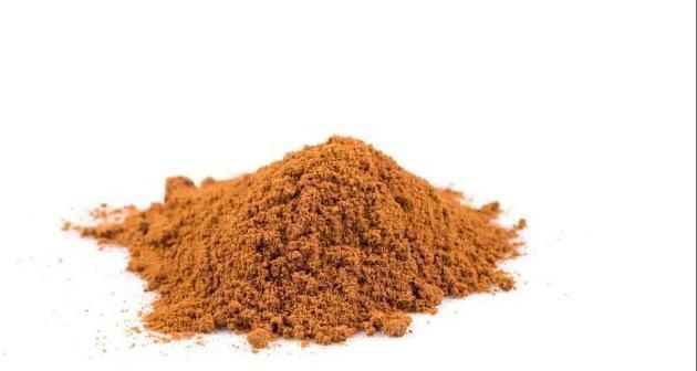 雌激素|10个孩子8个“早熟”,别再怪豆浆奶粉,“元凶”就在家里