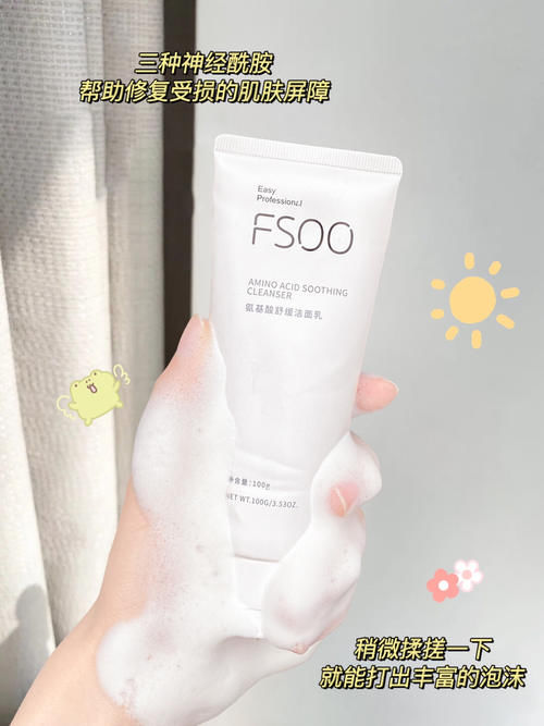 盘点那些看起来很恶心，但却意外好用的东西！