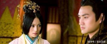 女人|刘秀的两个女人，阴丽华与郭圣通，为何会有妻变妾、后变妃的闹剧
