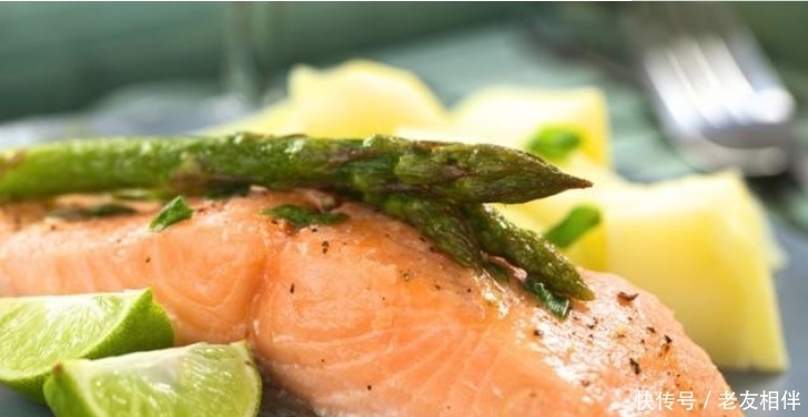 剛得知:高血壓病人常吃這種肉,血壓不升反降!