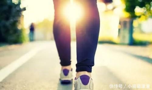 养胃界的“霸主”找到了,不是猪肚,你若爱吃,胃一天比一天好