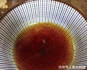 叉烧肉别去外面买了,做法都教给你,自己在家就能做!