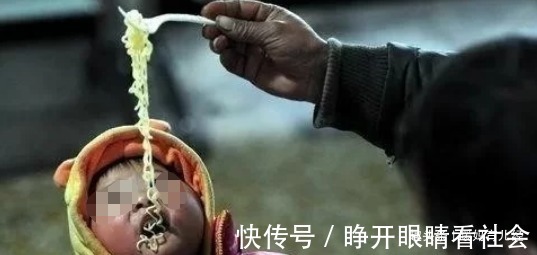 不孝子|越穷的家庭，越喜欢给孩子吃“3碗饭”，不知不觉中教出不孝子