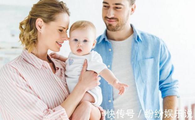 大动作|翻身是大动作发育的''里程碑''孩子不会翻身的原因,父母要明白了