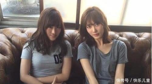 脸型|漂亮脸蛋到底是脸型重要,还是五官重要?心理学家给出统一答案!