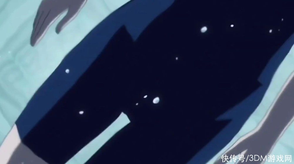 《辉夜大小姐想让我告白》新OVA预告 5.19日正式发售