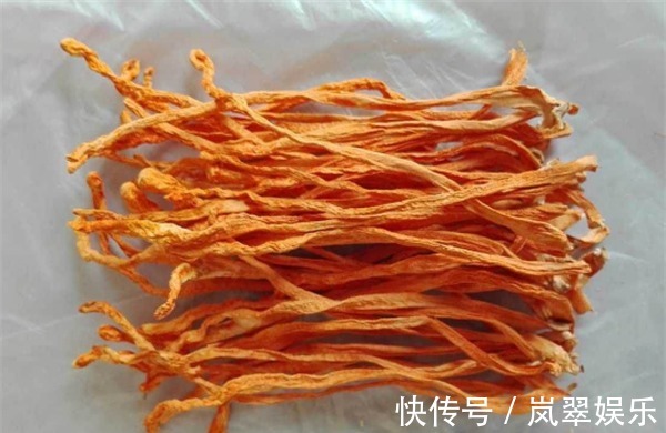 肝明目|秋冬常吃这3样益处多多,健胃促消化 ,营养不流失 ,吃了都说好