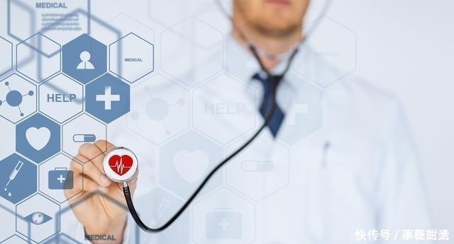 高血压的标准又严格了,你达标了吗知道这些,你就能安然无恙