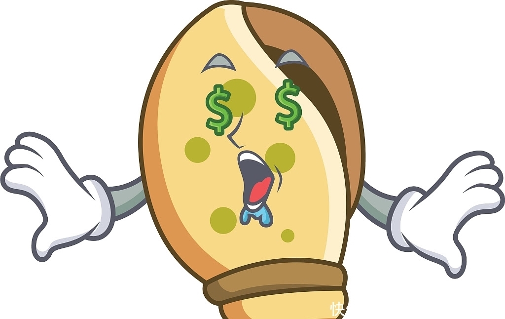 先秦|五花八门的先秦时期的货币