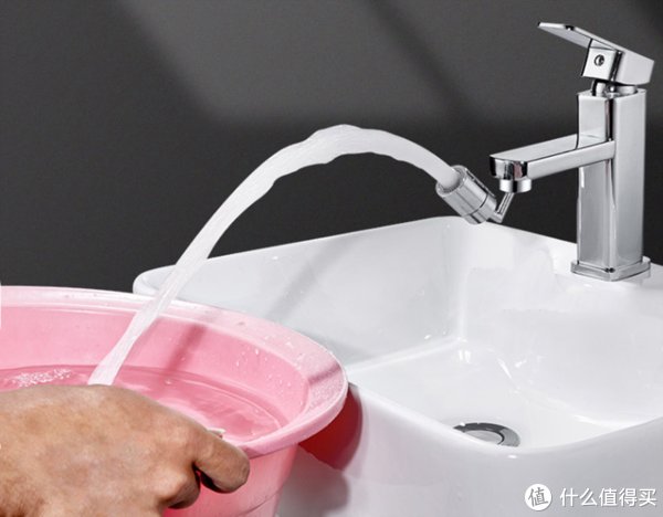 厕纸|一见钟情的6件家居用品，买时“肉疼”，用过之后，却被圈粉了