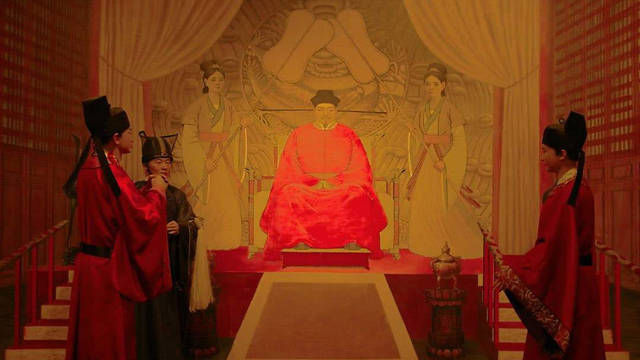 士大夫|宋太祖不杀士大夫的誓言是否存在是谁主动让誓言传播开来的