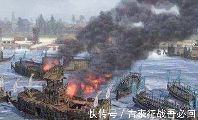 韩国$西安出土祖孙三代墓,考古专家查明墓主身份后,让韩国人惊慌失措