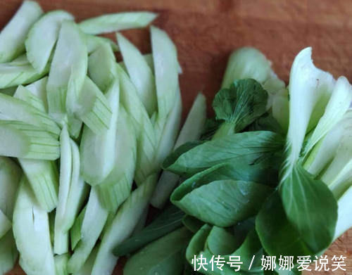 食物|减肥从早开始,用这四种“食物”代替早餐,帮你更好的减肥