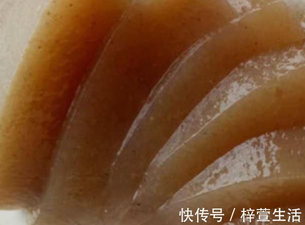魔芋|糖尿病“冤家”来了,效果堪比“胰岛素”,或能使你的血糖平稳下来