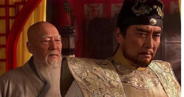 靖难|明初风云：靖难之役胜利后，朱棣在建政初期都干了些啥？