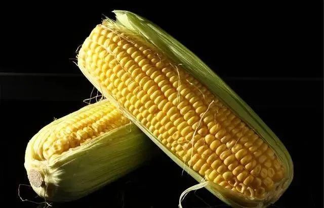 肠胃|便秘的“诱因”已找到!提醒你:三类食物,再喜欢也尽量少碰