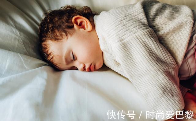 儿童长高食谱|2021年儿童身高标准表出炉,你家孩子达标吗?父母可自查