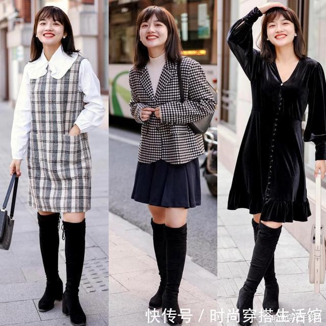 色系|开春了怎么穿?真正会打扮的女人,建议备上这4件外套就够了