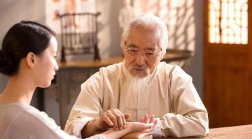 酸枣仁|失眠的“根源”找到了,是2个地方堵了教你一招,安睡10小时