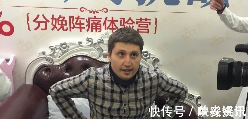 气血两亏|28岁产妇分娩大出血,丈夫悉心照顾孕妈,出病房之后却立即离婚