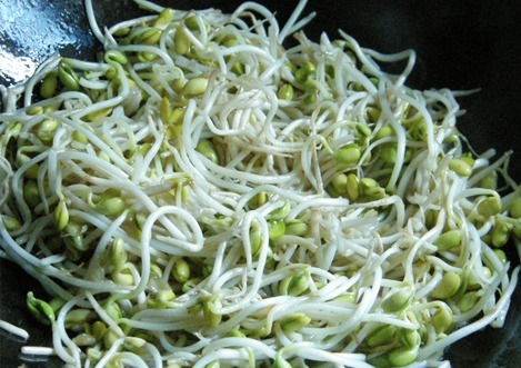 这个菜一定要多吃,3块钱买一兜