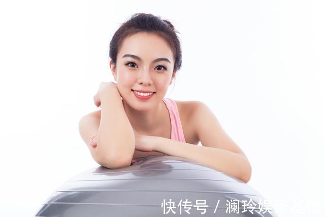 感情|女朋友是“白虎”欲望真的很强吗？专家建议：为了感情，好好看看