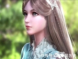 宁荣荣|《斗罗大陆》,奥斯卡与宁荣荣因误会分开