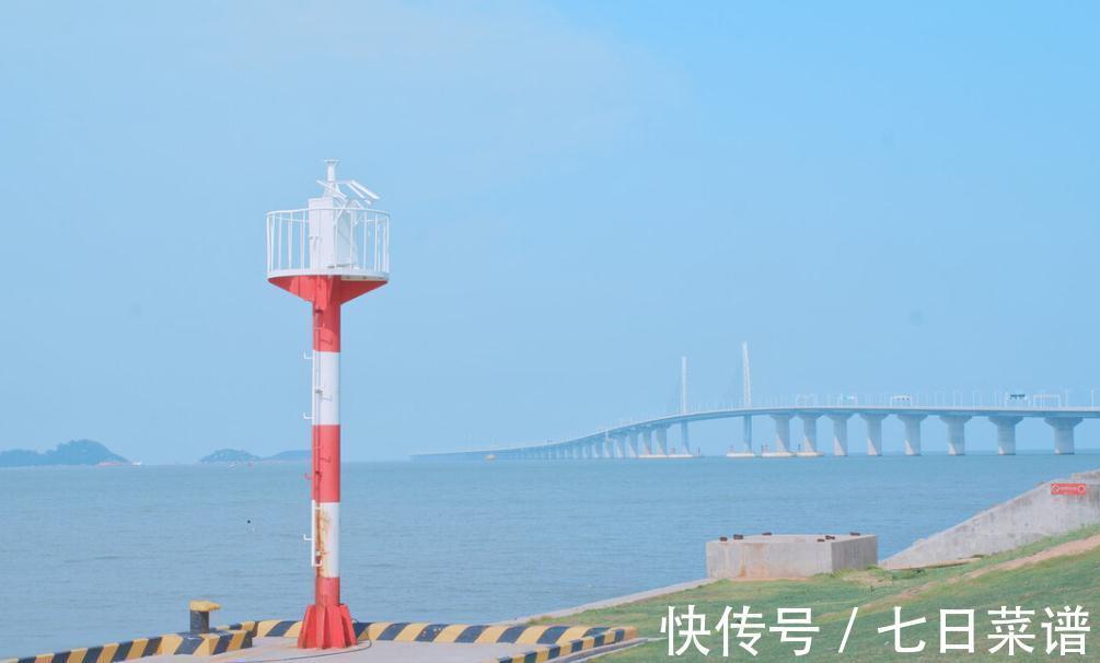 贪钱|侄女父母双亡,我帮她坐月子,反被污蔑贪钱,有时坏人确是天生?