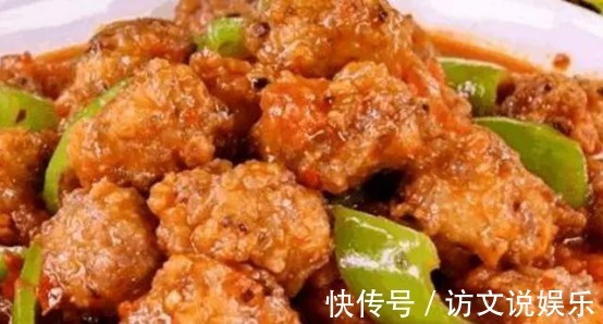 好吃到爆的几道家常下饭菜,简单好做,关键还不贵,是好媳妇必备