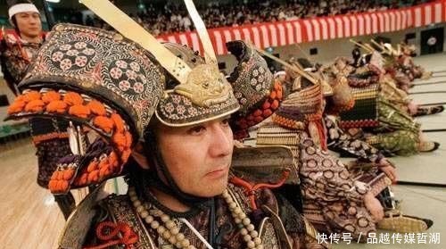 朱元璋|明初倭寇来犯,为什么朱元璋不彻底消灭倭寇?原因很简单