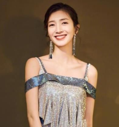 郑恺陈赫是同班同学，他们神一样的班级还有哪些大咖