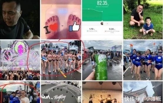 婚姻|梁静茹离婚崩溃大哭:9年前的一个决定毁了整个婚姻