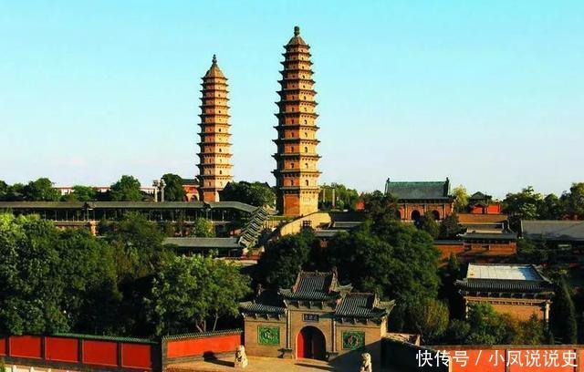 方言|一文读懂:中国八大方言的来龙去脉